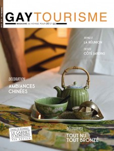 Couv-gaytourisme-BAT-bdef-1