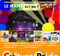 cinepride-le-mans