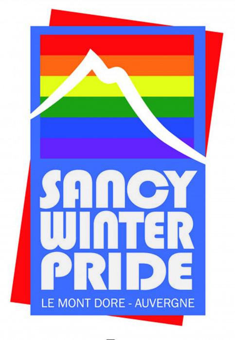 sancy-winter-pride