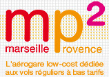 http://www.mp2.aeroport.fr/