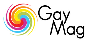 Blog Gay Sejour