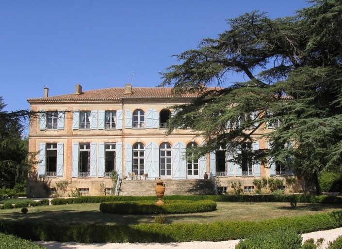 05 facade sud IMG_4359