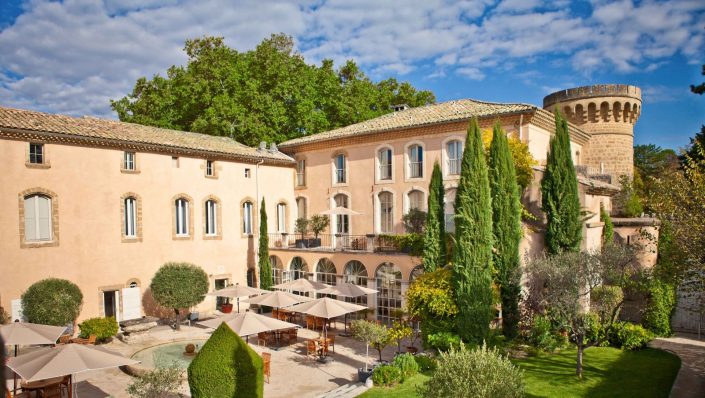chateaumassilan