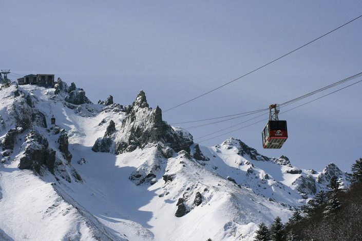 en_route_vers_les_sommets_et_1646001