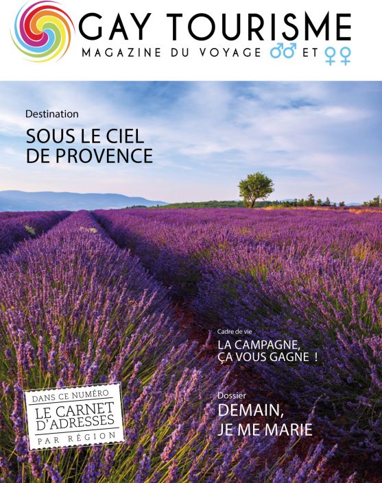 gay-tourisme-magazine-6 Gay Tourisme Magazine