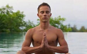 Alphantra massage tantra gay