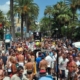 Gay Pride Sitges