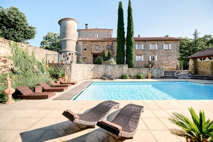 10291_image1_chateau-chavagnac-ardeche