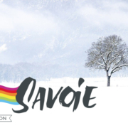 Destinatio, La Savoie