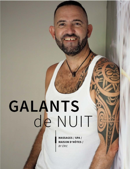 gay-sejour-magazine-10_Page_23