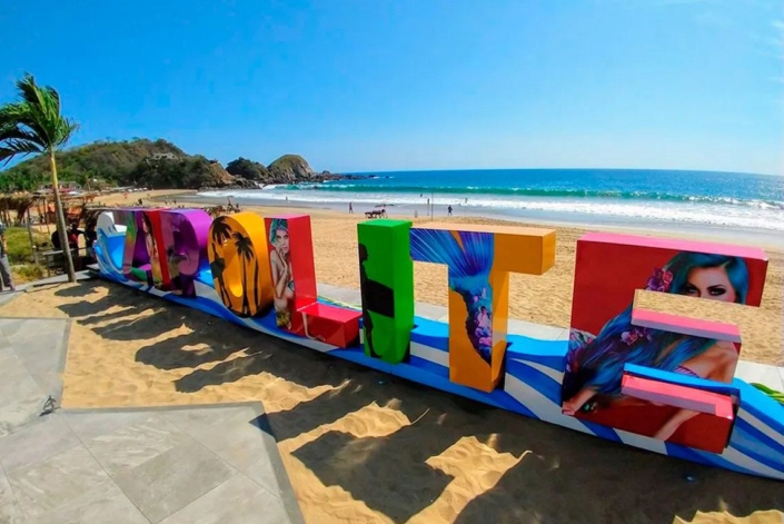 image_1071536_20211207_ob_13c020_capacitaciones-zipolite-puerto-angel