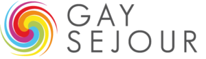 Blog Gay Sejour