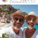 Gay Sejour Magazine #14