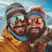 Gay Ski Week