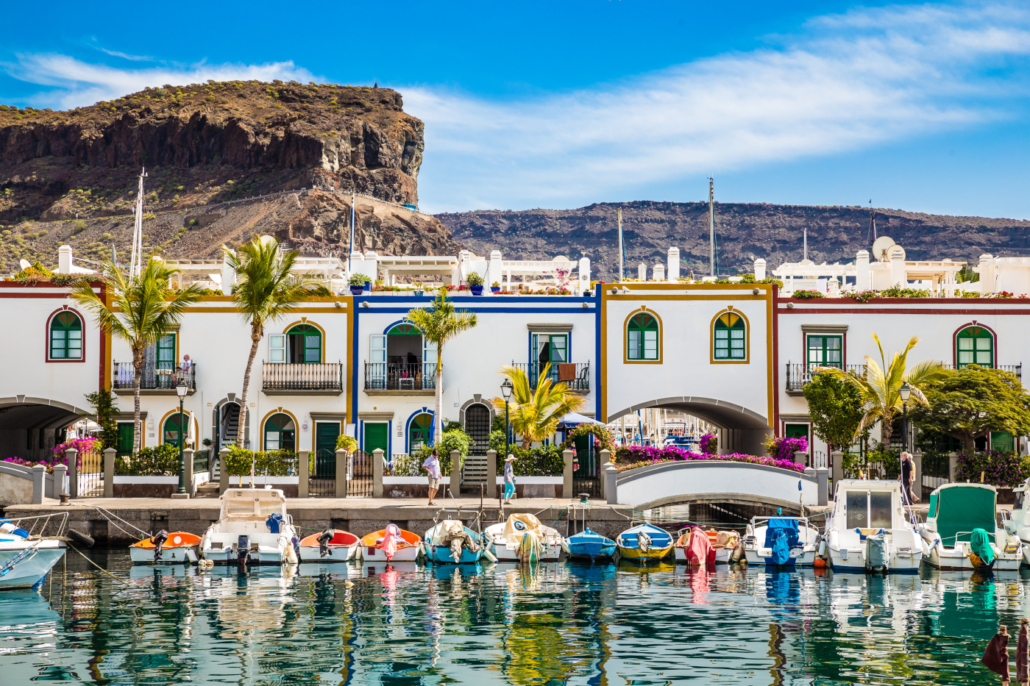 AdobeStock_107443963