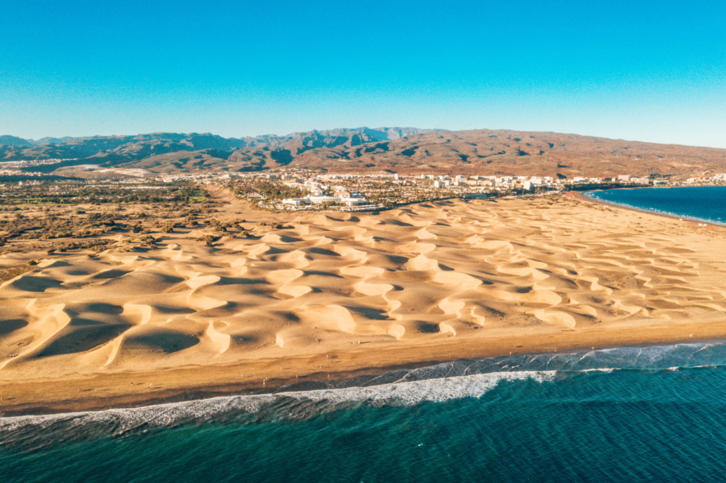 AdobeStock_232393188