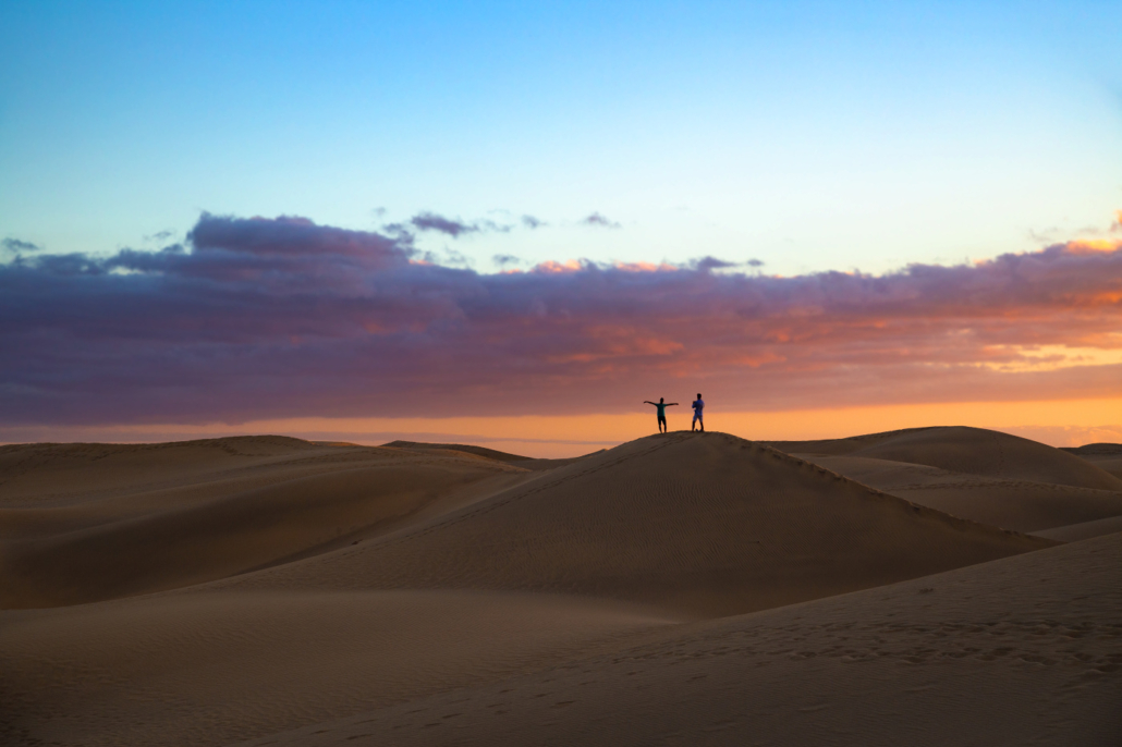 AdobeStock_238107825