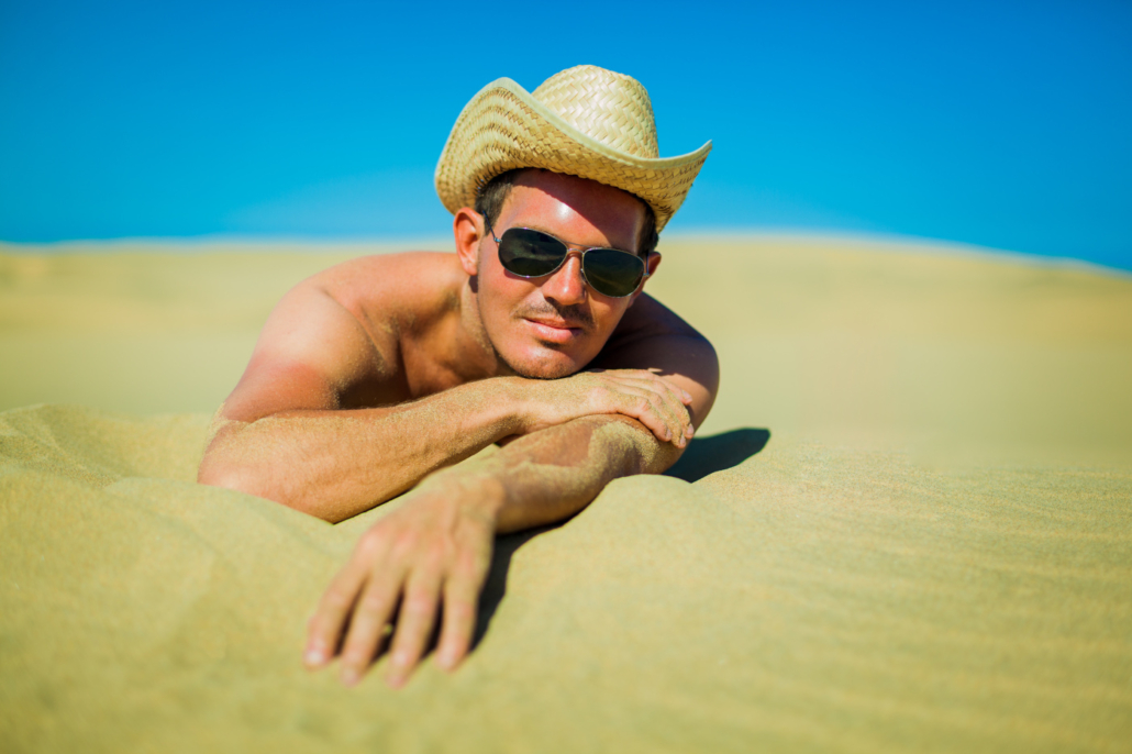 AdobeStock_52729957