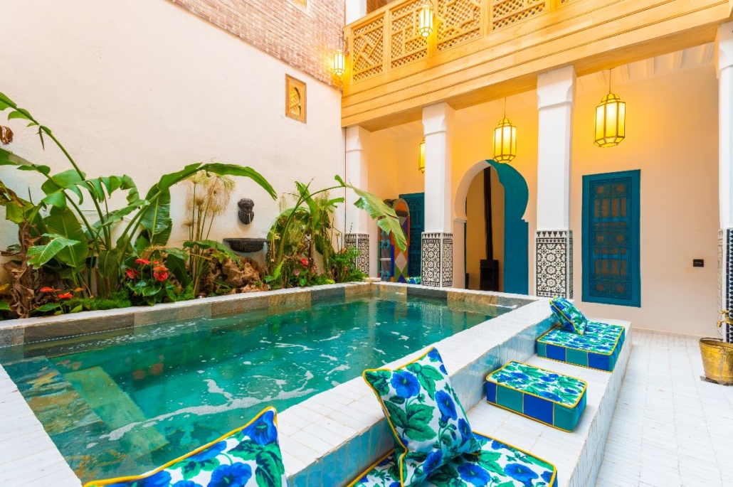 marrakech-riad-tibibt