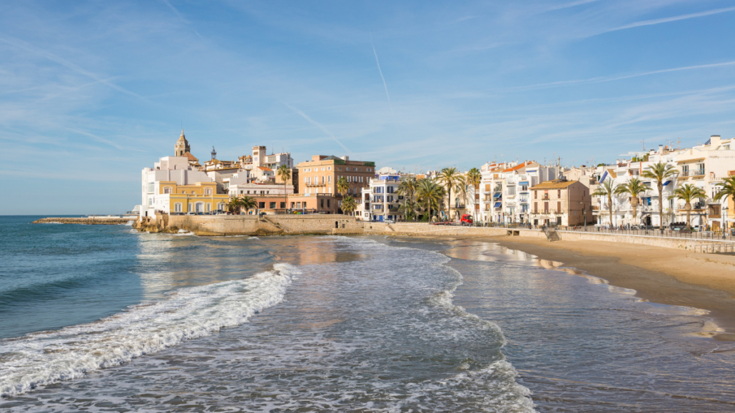 sites-catalogne
